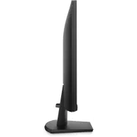 Monitor Dell 24 SE2426H 210-BVCB - zdjęcie poglądowe 2