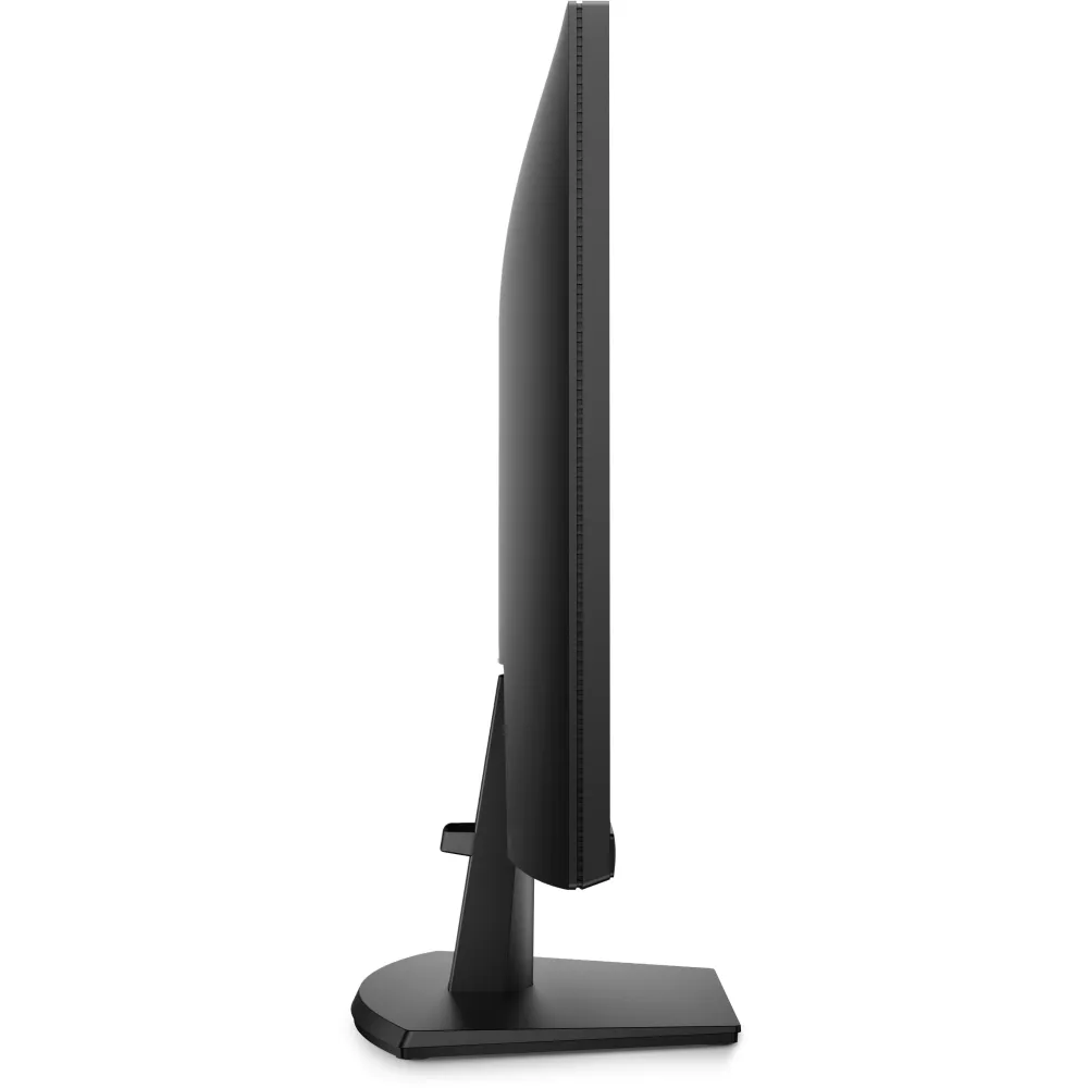 Zdjęcie produktu Monitor Dell 24 SE2426H 210-BVCB - 23,8"/1920x1200 (WUXGA)/144Hz/16:10/IPS/FreeSync/8 ms/Czarny