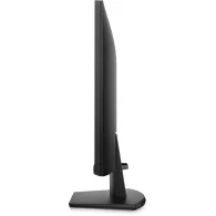 Monitor Dell 24 SE2426H 210-BVCB - zdjęcie poglądowe 3