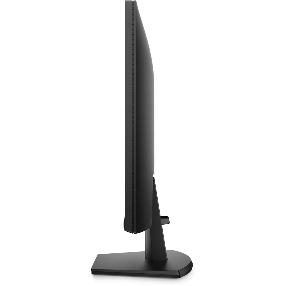 Dell 24 SE2426H 210-BVCB