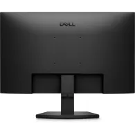 Monitor Dell 24 SE2426H 210-BVCB - zdjęcie poglądowe 4