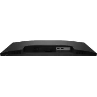 Monitor Dell 24 SE2426H 210-BVCB - zdjęcie poglądowe 5