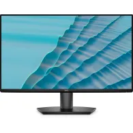 Monitor Dell 27 SE2726H 210-BVCC