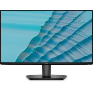Monitor Dell 27 SE2726H 210-BVCC - zdjęcie poglądowe 6