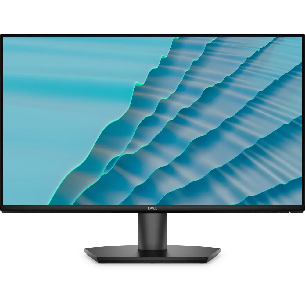 Monitor Dell 27 SE2726H 210-BVCC