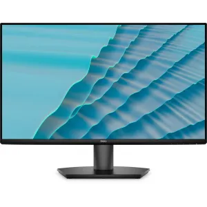 Monitor Dell 27 SE2726H 210-BVCC