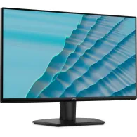Monitor Dell 27 SE2726H 210-BVCC - zdjęcie poglądowe 1
