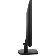 Monitor Dell 27 SE2726H 210-BVCC - zdjęcie poglądowe 2