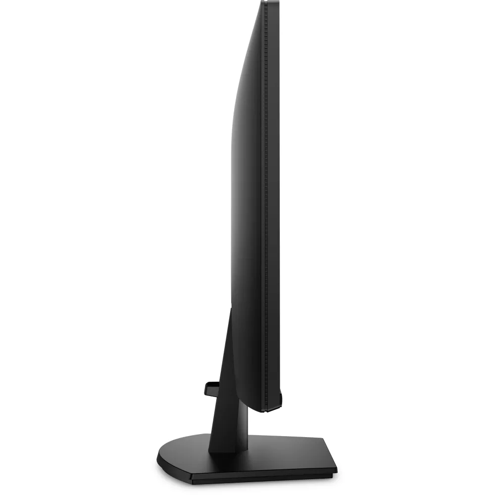Zdjęcie produktu Monitor Dell 27 SE2726H 210-BVCC - 27"/1920x1080 (Full HD)/144Hz/IPS/FreeSync/8 ms/Czarny
