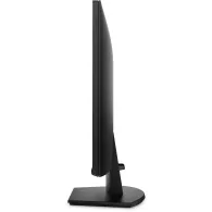 Monitor Dell 27 SE2726H 210-BVCC - zdjęcie poglądowe 3