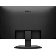 Monitor Dell 27 SE2726H 210-BVCC - zdjęcie poglądowe 4