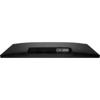 Monitor Dell 27 SE2726H 210-BVCC - zdjęcie poglądowe 5