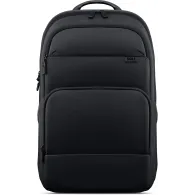 Plecak na laptopa Dell Pro 14-16 Plus EcoLoop CP5626 460-BFFV | Sklep ITnes.pl, IT for BUSINESS