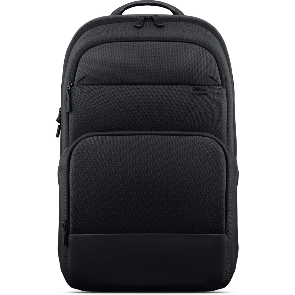 Plecak na laptopa Dell Pro 14-16 Plus EcoLoop CP5626 460-BFFV | Sklep ITnes.pl, IT for BUSINESS