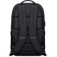 Plecak na laptopa Dell Pro 14-16 Plus EcoLoop CP5626 460-BFFV | Sklep ITnes.pl, IT for BUSINESS