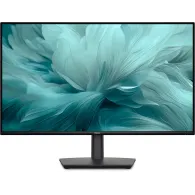 Monitor Dell Pro 27 z regulowaną podstawą E2726HS 210-BTPZ - zdjęcie poglądowe 6