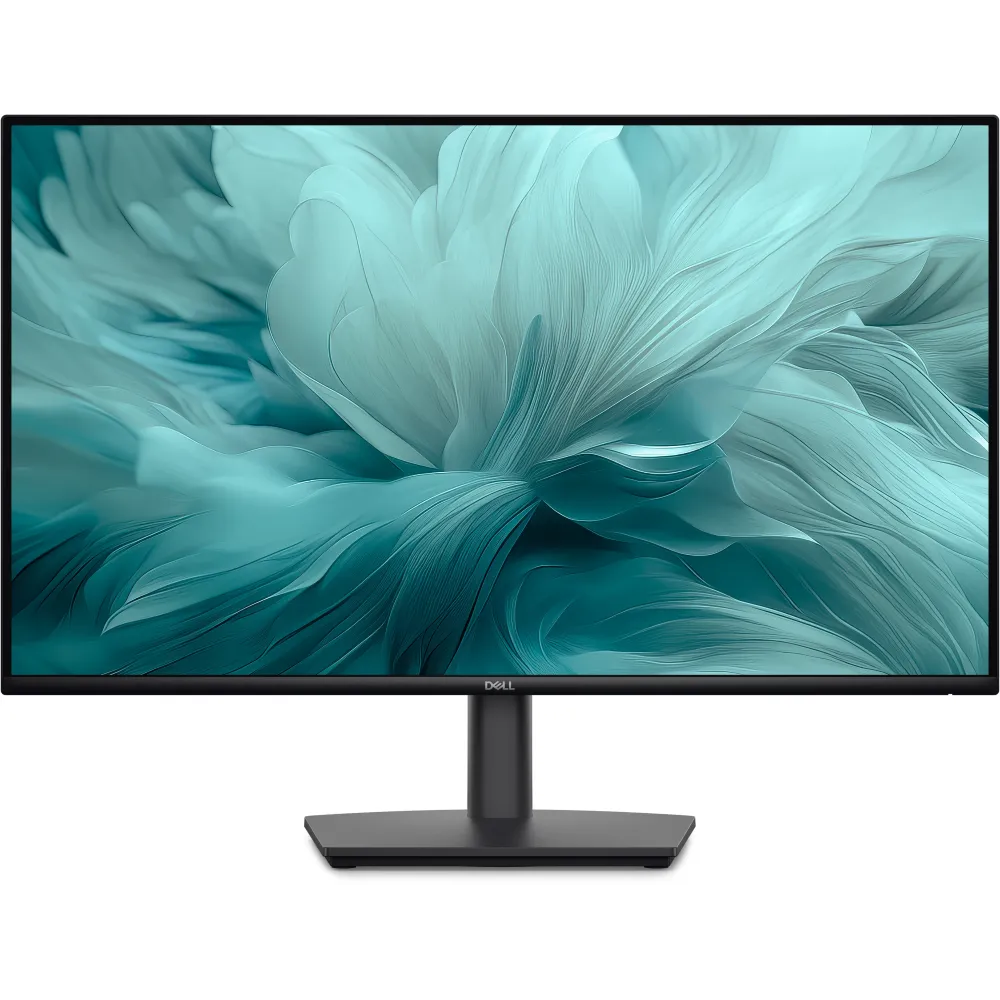 Monitor Dell Pro 27 z regulowaną podstawą E2726HS 210-BTPZ - zdjęcie poglądowe 6