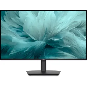 Monitor Dell E 210-BTPZ