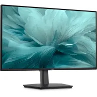 Monitor Dell Pro 27 z regulowaną podstawą E2726HS 210-BTPZ - zdjęcie poglądowe 1