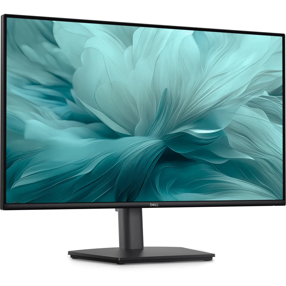 Dell Pro 27 z regulowaną podstawą E2726HS 210-BTPZ