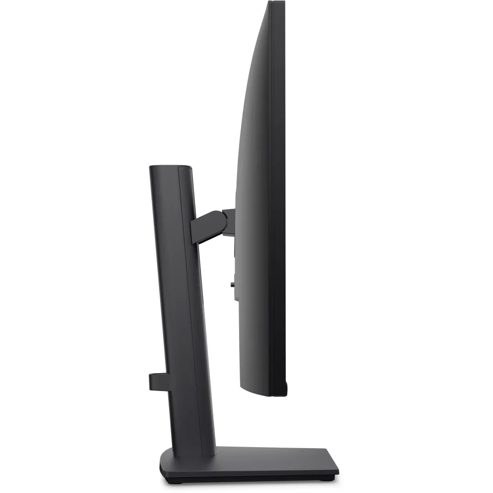 Dell Pro 27 z regulowaną podstawą E2726HS 210-BTPZ