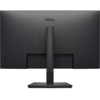 Monitor Dell Pro 27 z regulowaną podstawą E2726HS 210-BTPZ - zdjęcie poglądowe 4