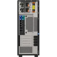 Serwer Lenovo ThinkSystem ST250 V3 7DCE100BEA-WS25 - zdjęcie poglądowe 6