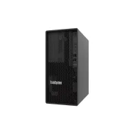Serwer Lenovo ThinkSystem ST45 7DH5A02JEA - zdjęcie poglądowe 1
