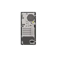 Serwer Lenovo ThinkSystem ST45 7DH5A02JEA - zdjęcie poglądowe 3