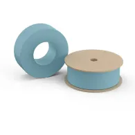 Kabel Ethernet Unitek C18122BL, Cat-7 S|FTP RJ45, 305 m, Niebieski | Sklep ITnes.pl, IT for BUSINESS