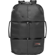 Plecak na laptopa HP HyperX Knight Backpack 8C525AA, Czarny | Sklep ITnes.pl, IT for BUSINESS