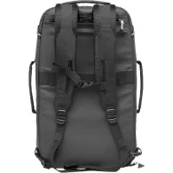 Plecak na laptopa HP HyperX Knight Backpack 8C525AA, Czarny | Sklep ITnes.pl, IT for BUSINESS