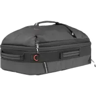 Plecak na laptopa HP HyperX Knight Backpack 8C525AA, Czarny | Sklep ITnes.pl, IT for BUSINESS