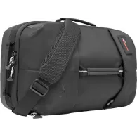 Plecak na laptopa HP HyperX Knight Backpack 8C525AA, Czarny | Sklep ITnes.pl, IT for BUSINESS