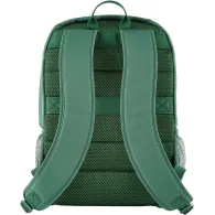 Plecak na laptopa HP Campus 15,6" 7J595AA, Zielony | Sklep ITnes.pl, IT for BUSINESS