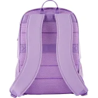 Plecak na laptopa HP Campus 15,6" 7J597AA, Lawendowy | Sklep ITnes.pl, IT for BUSINESS