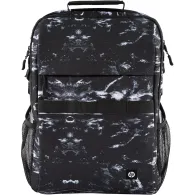 Plecak na laptopa HP Campus XL 16" 7J592AA, Marable Stone | Sklep ITnes.pl, IT for BUSINESS