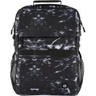 Plecak na laptopa HP Campus XL 16" 7J592AA, Marable Stone | Sklep ITnes.pl, IT for BUSINESS