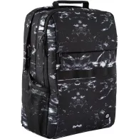 Plecak na laptopa HP Campus XL 16" 7J592AA, Marable Stone | Sklep ITnes.pl, IT for BUSINESS