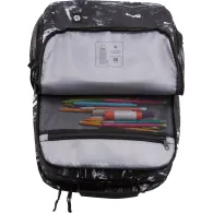 Plecak na laptopa HP Campus XL 16" 7J592AA, Marable Stone | Sklep ITnes.pl, IT for BUSINESS