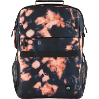 Plecak na laptopa HP Campus XL 16" 7J593AA, Tie Dye | Sklep ITnes.pl, IT for BUSINESS