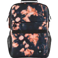 Plecak na laptopa HP Campus XL 16" 7J593AA, Tie Dye | Sklep ITnes.pl, IT for BUSINESS