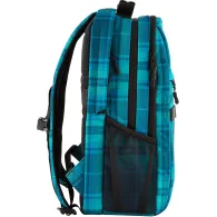 Plecak na laptopa HP Campus XL 16" 7J594AA, Tartan Plaid | Sklep ITnes.pl, IT for BUSINESS