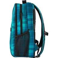 Plecak na laptopa HP Campus XL 16" 7J594AA, Tartan Plaid | Sklep ITnes.pl, IT for BUSINESS