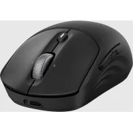 Mysz bezprzewodowa HP 705 Rechargeable Wireless Mouse AZ7B1AA | Sklep ITnes.pl, IT for BUSINESS
