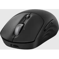 Mysz bezprzewodowa HP 705 Rechargeable Wireless Mouse AZ7B1AA | Sklep ITnes.pl, IT for BUSINESS