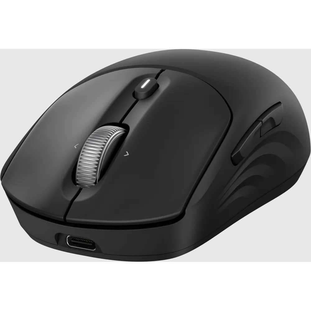 Mysz bezprzewodowa HP 705 Rechargeable Wireless Mouse AZ7B1AA | Sklep ITnes.pl, IT for BUSINESS