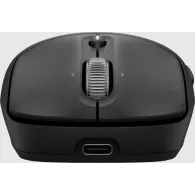 Mysz bezprzewodowa HP 705 Rechargeable Wireless Mouse AZ7B1AA | Sklep ITnes.pl, IT for BUSINESS