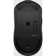 Mysz bezprzewodowa HP 705 Rechargeable Wireless Mouse AZ7B1AA | Sklep ITnes.pl, IT for BUSINESS