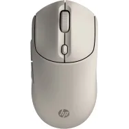 Mysz bezprzewodowa HP 400 Quiet Wireless Mouse AZ7B6AA, Szara | Sklep ITnes.pl, IT for BUSINESS